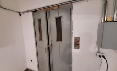 Local comercial en arriendo