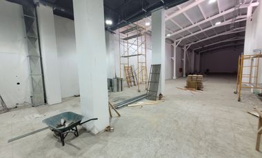 Local comercial en arriendo