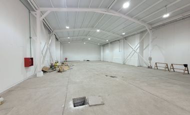 Local comercial en arriendo