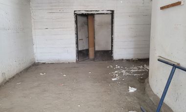 Local comercial en arriendo