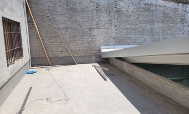 Local comercial en arriendo