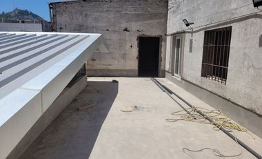 Local comercial en arriendo