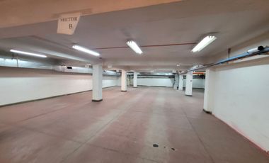 Local comercial en arriendo