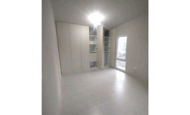 ALQUILER ANUAL SAN ANTONIO DE ARREDONDO A ESTRENAR