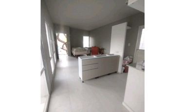 ALQUILER ANUAL SAN ANTONIO DE ARREDONDO A ESTRENAR