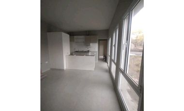 ALQUILER ANUAL SAN ANTONIO DE ARREDONDO A ESTRENAR