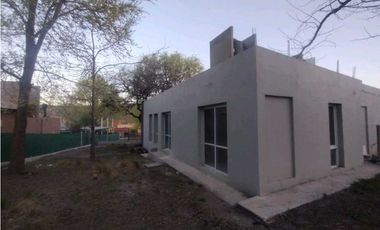 ALQUILER ANUAL SAN ANTONIO DE ARREDONDO A ESTRENAR