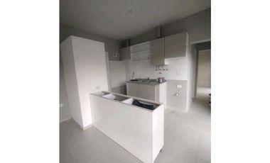 ALQUILER ANUAL SAN ANTONIO DE ARREDONDO A ESTRENAR