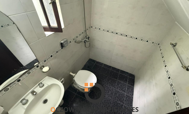 DUPLEX 4 AMBIENTES EN VENTA ZONA CENTRO (VILLA GESELL)
