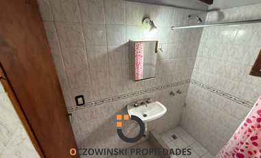 DUPLEX 4 AMBIENTES EN VENTA ZONA CENTRO (VILLA GESELL)