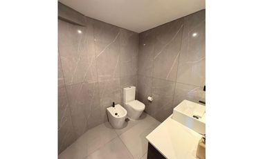 DEPARTAMENTO EN VENTA 3 AMB EDIFICIO LE MAR -PINAMAR