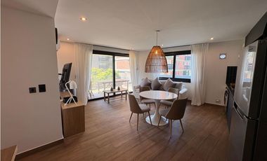 DEPARTAMENTO EN VENTA 3 AMB EDIFICIO LE MAR -PINAMAR