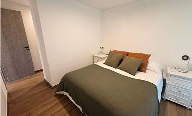 DEPARTAMENTO EN VENTA 3 AMB EDIFICIO LE MAR -PINAMAR