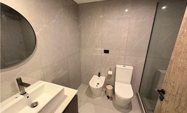 DEPARTAMENTO EN VENTA 3 AMB EDIFICIO LE MAR -PINAMAR