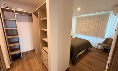 DEPARTAMENTO EN VENTA 3 AMB EDIFICIO LE MAR -PINAMAR