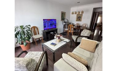 VENTA CHALET SAN CARLOS