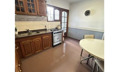 VENTA CHALET SAN CARLOS