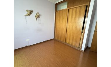 VENTA CHALET SAN CARLOS