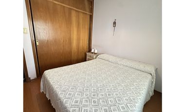 VENTA CHALET SAN CARLOS