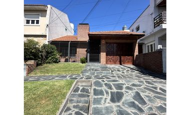 VENTA CHALET SAN CARLOS