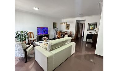 VENTA CHALET SAN CARLOS