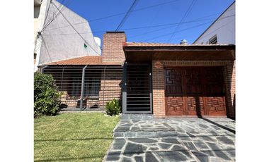 VENTA CHALET SAN CARLOS