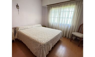 VENTA CHALET SAN CARLOS