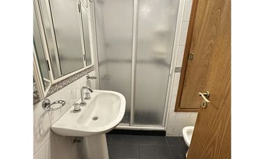 VENTA CHALET SAN CARLOS