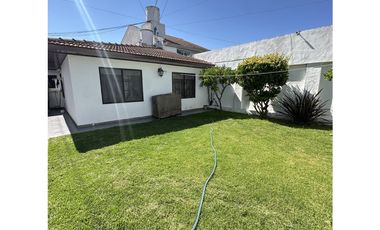 VENTA CHALET SAN CARLOS