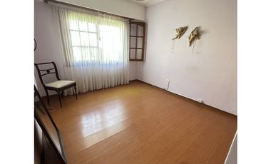 VENTA CHALET SAN CARLOS