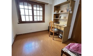 VENTA CHALET SAN CARLOS