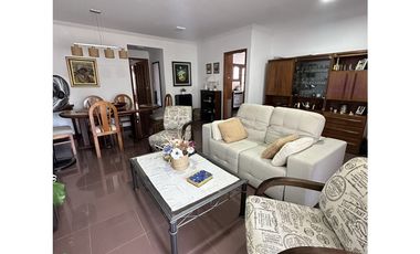 VENTA CHALET SAN CARLOS
