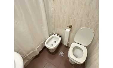 VENTA CHALET SAN CARLOS