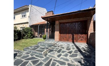 VENTA CHALET SAN CARLOS