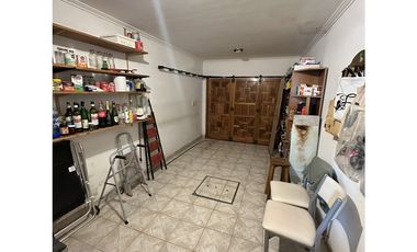 VENTA CHALET SAN CARLOS