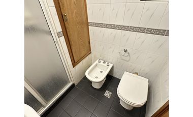 VENTA CHALET SAN CARLOS