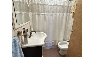 VENTA CHALET SAN CARLOS