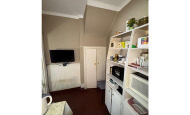 CHALET DE 4 AMBIENTES - BARRIO POMPEYA