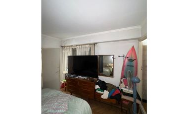 CHALET DE 4 AMBIENTES - BARRIO POMPEYA