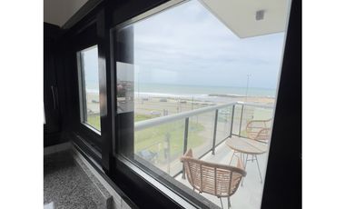 2 Ambientes con cochera