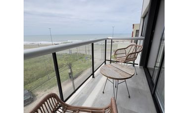 2 Ambientes con cochera