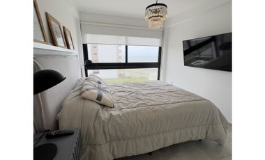 2 Ambientes con cochera