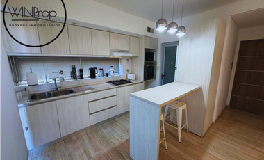 venta dormi santa irene comarcas de luján