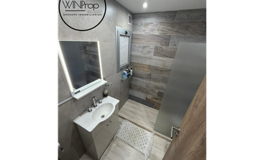 venta dormi santa irene comarcas de luján