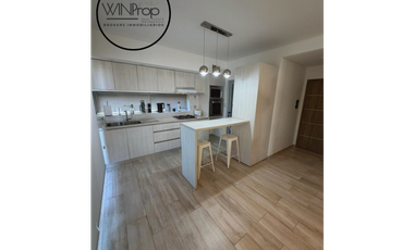 venta dormi santa irene comarcas de luján