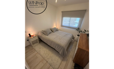 venta dormi santa irene comarcas de luján