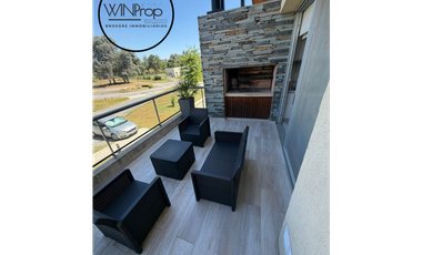 venta dormi santa irene comarcas de luján