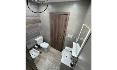 venta dormi santa irene comarcas de luján