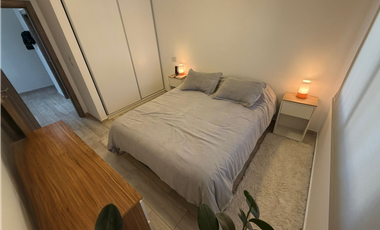 venta dormi santa irene comarcas de luján