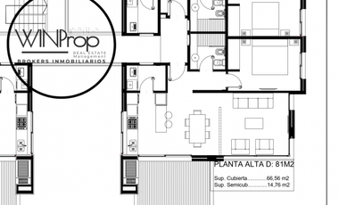 venta dormi santa irene comarcas de luján